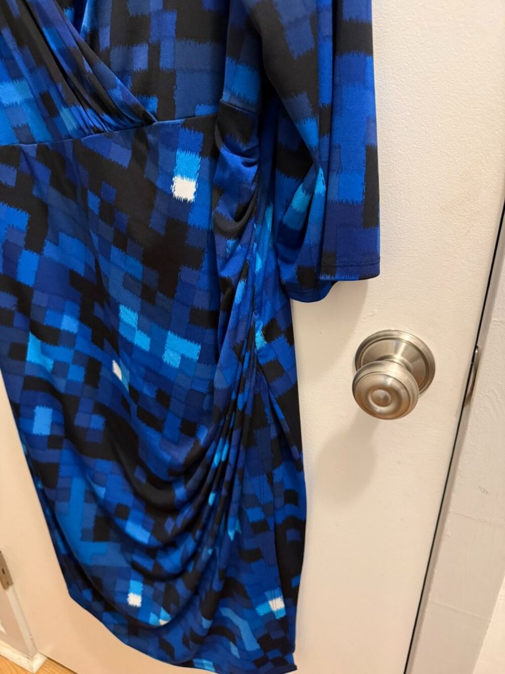 Jessica Howard Size 22 Dress - Picture 3 of 4
